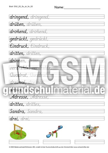 DSS_2S_Bu_dr_Nr_02.pdf